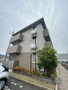 セジュール石田森南の画像