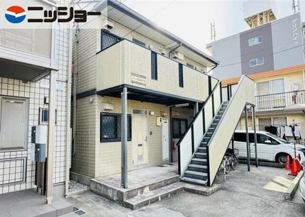 ノーブルゆたかの画像