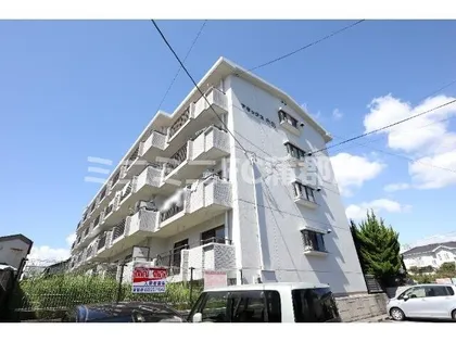 アネックス小林の画像