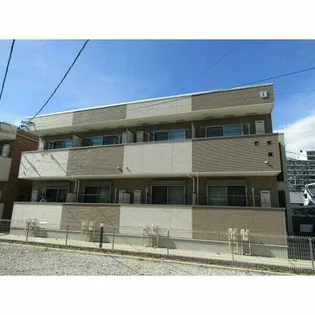 ル シェモアの画像