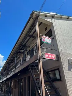 メモリア有本の画像