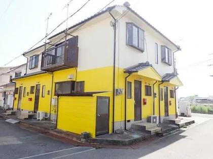 メゾン谷合の画像