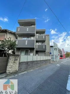 シュロッセフジⅦの画像