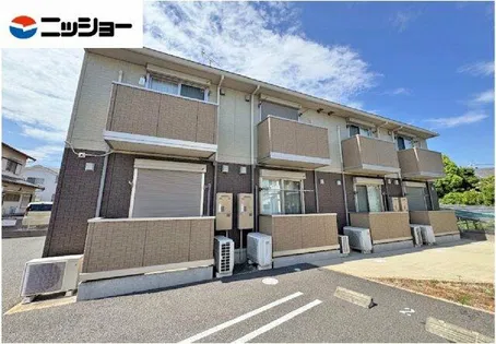 FELIXの画像