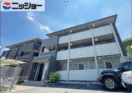 シェソワ Uの画像