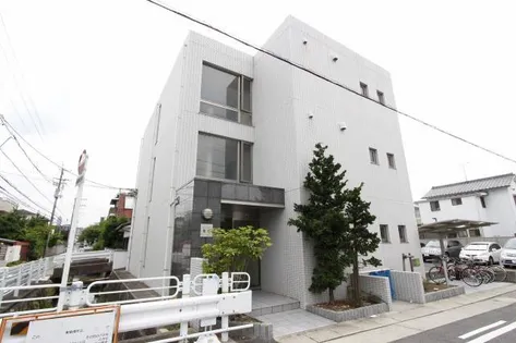 ロイヤル穂波の画像