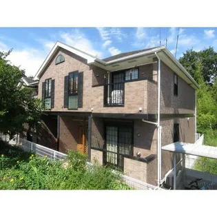 COMFORT北山の画像