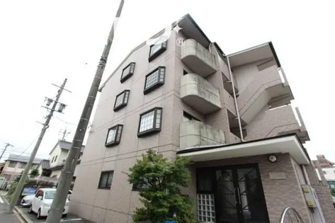 リバーイースト本郷の画像