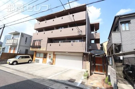 PLEASANTの画像