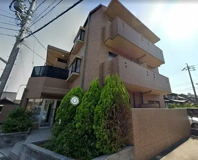 ラフォーレ児玉の画像