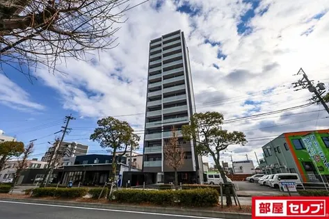 CREST TAPP黒川の画像
