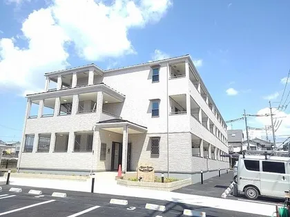 リバーファームの画像