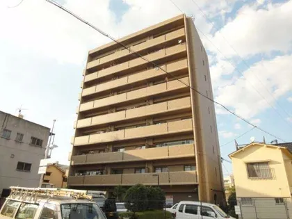 サン フォレストの画像