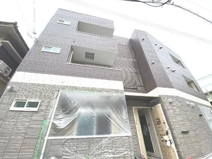 MOVE TSUKAMOTOの画像