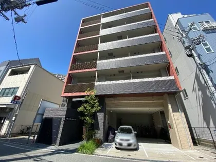 W O B MIKUNIの画像