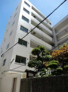 T'SROOMの画像