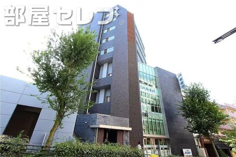 LA MARSA八事山Iの画像