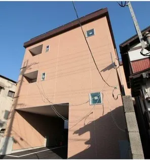 ウエストコートの画像