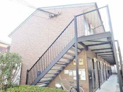 プレジールエクセレントの画像