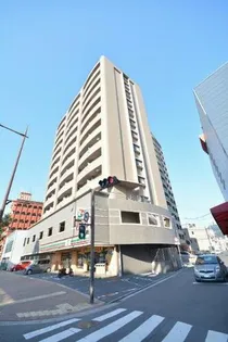 ウイングス片野Iの画像