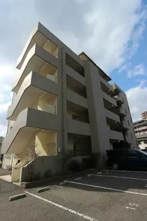 ロージュマン黄金町の画像