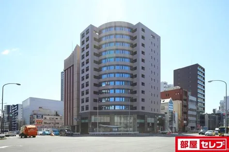 WESTIN上前津の画像