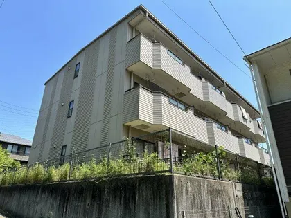 ホーステール諸ノ木の画像