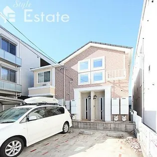 デフィ汐田の画像