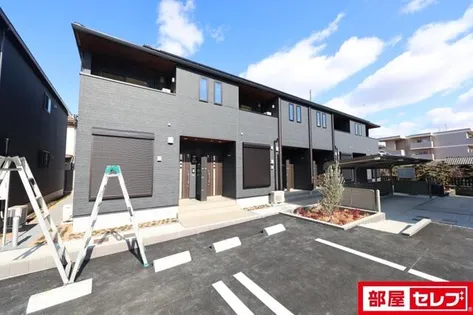 クラヴィーアIIの画像