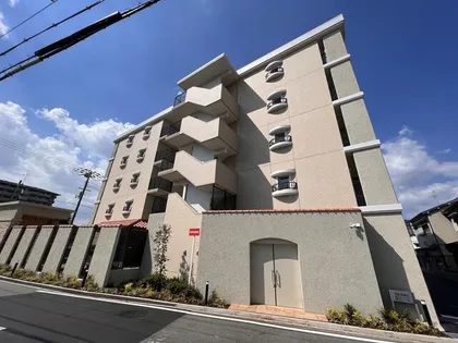 アクア プリータの画像