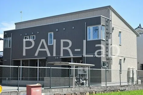 サンコート山水の画像