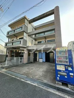 カルム泉の画像
