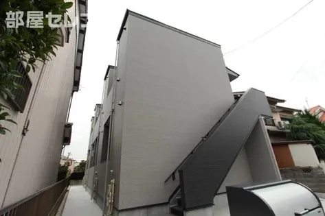 FORCE高畑の画像