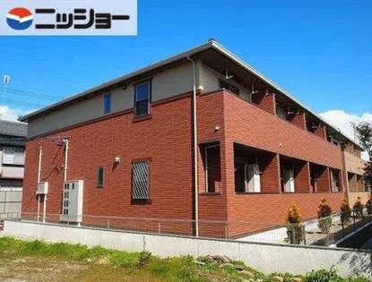 フェリシテの画像