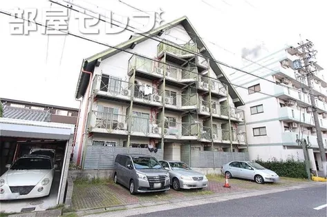 スタジオA1の画像