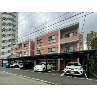 ミル グランデの画像