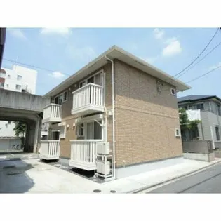 エスポワールの画像