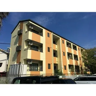 クリスタルの画像