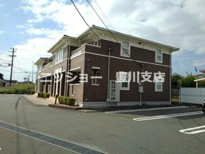 プリムローズBの画像
