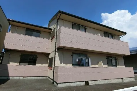 アゼリアIIの画像