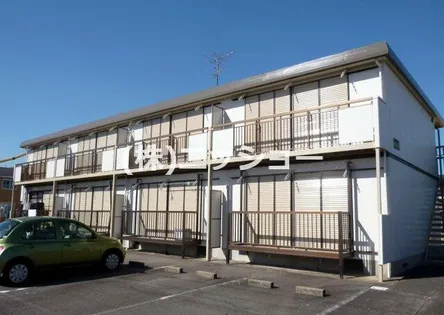 ソフィアの画像