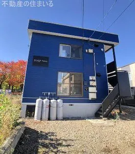 ピアーチェ東海の画像