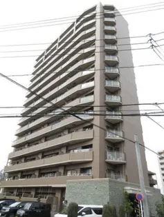 サーパス堀田の画像