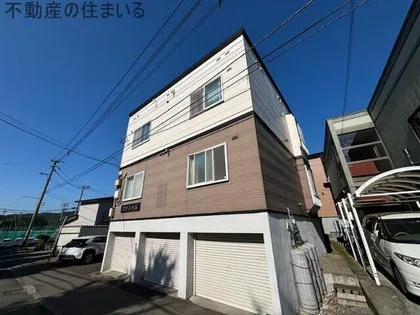 ファントムの画像