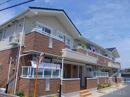 アプローズの画像