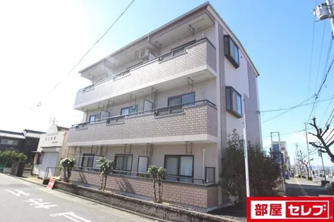 KOHWA STARの画像