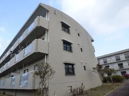 REZIA苅田の画像