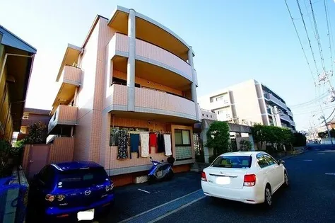 エトワールの画像