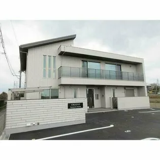 オリエンスの画像