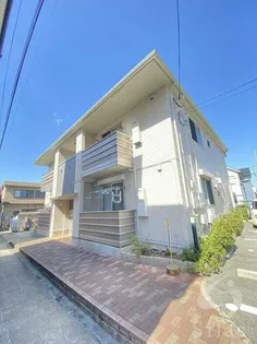 リバ タイセイの画像